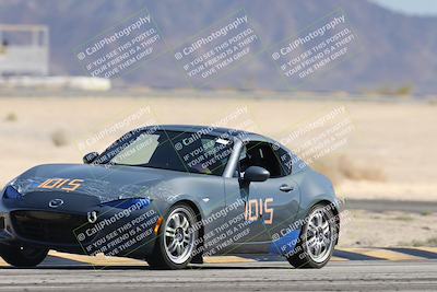 media/Oct-18-2025-PCA San Diego (Sat) [[653db1c827]]/3-Orange/Session 3 Turn 4 Tree of Life/